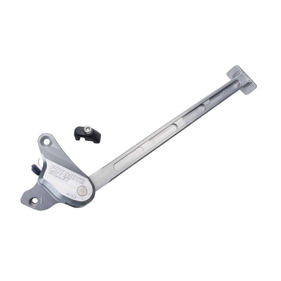 Fastway Kickstand#mpn_PMB-01-3012